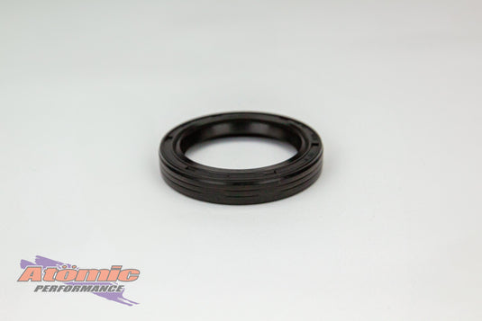 Atomic Front Main Seal (Balancer) — Barra & Intech