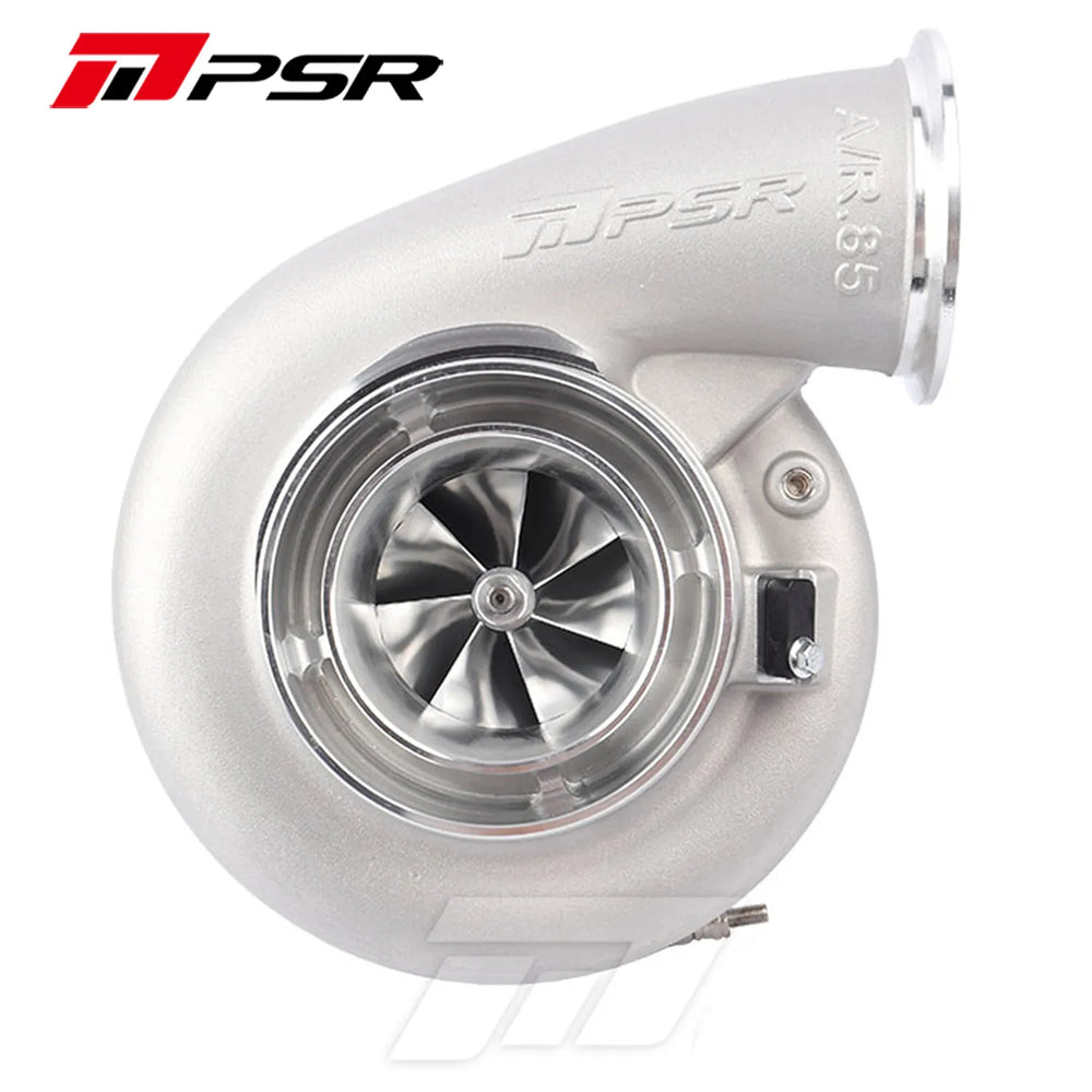 PSR 7375GR Dual Ball Bearing Turbo | Class Legal | 1200HP