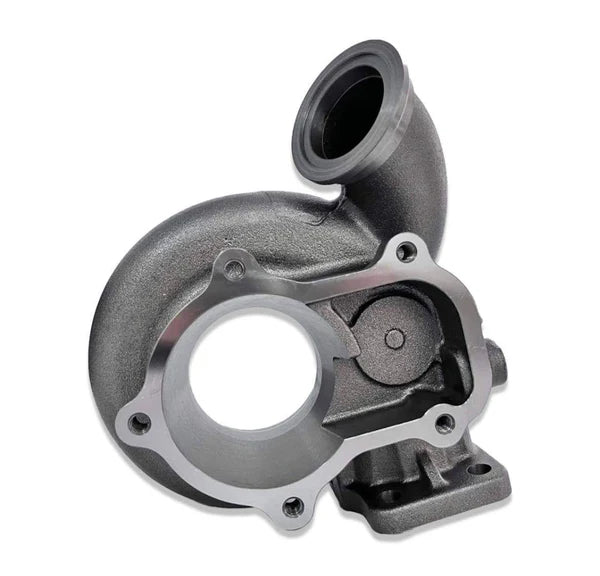 Pulsar 5-Bolt Turbine Housing 1.06 EWG | FG/FGX XR6